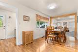 6500 10th Avenue - Photo 19