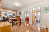 6500 10th Avenue - Photo 20