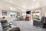 6500 10th Avenue - Photo 21