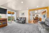 6500 10th Avenue - Photo 22