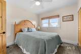 6500 10th Avenue - Photo 23
