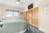 6500 10th Avenue - Photo 24