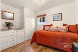 6500 10th Avenue - Photo 25