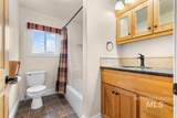 6500 10th Avenue - Photo 26