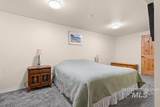 6500 10th Avenue - Photo 27