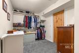 6500 10th Avenue - Photo 28