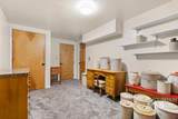 6500 10th Avenue - Photo 29
