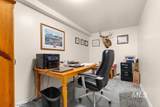 6500 10th Avenue - Photo 30