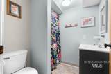 6500 10th Avenue - Photo 31
