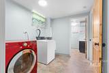 6500 10th Avenue - Photo 32