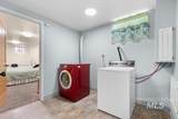 6500 10th Avenue - Photo 33