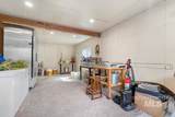 6500 10th Avenue - Photo 35