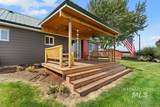 6500 10th Avenue - Photo 36