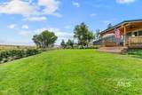 6500 10th Avenue - Photo 37