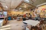 6500 10th Avenue - Photo 39
