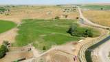 6500 10th Avenue - Photo 4