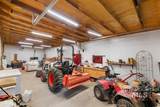 6500 10th Avenue - Photo 40