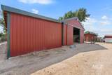 6500 10th Avenue - Photo 41