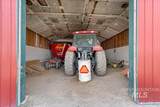 6500 10th Avenue - Photo 42