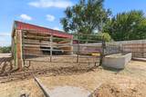 6500 10th Avenue - Photo 43