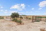 6500 10th Avenue - Photo 44