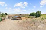 6500 10th Avenue - Photo 45