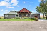 6500 10th Avenue - Photo 47