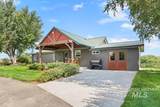 6500 10th Avenue - Photo 48