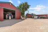 6500 10th Avenue - Photo 5