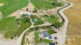 6500 10th Avenue - Photo 8