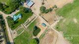 6500 10th Avenue - Photo 9