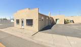 727 2nd Ave - Photo 1