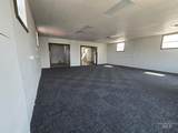 727 2nd Ave - Photo 2