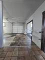 727 2nd Ave - Photo 4