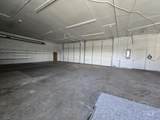 727 2nd Ave - Photo 5