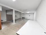 735 Minidoka Avenue - Photo 3