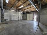 735 Minidoka Avenue - Photo 4
