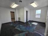 735 Minidoka Avenue - Photo 5