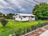 1741 21st St - Photo 10