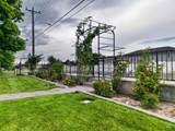 1741 21st St - Photo 11