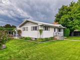 1741 21st St - Photo 12