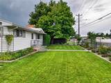 1741 21st St - Photo 13
