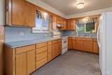 1741 21st St - Photo 14