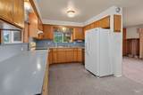 1741 21st St - Photo 15