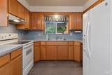 1741 21st St - Photo 16