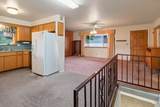 1741 21st St - Photo 17
