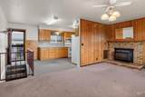 1741 21st St - Photo 18