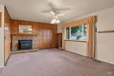 1741 21st St - Photo 19