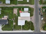 1741 21st St - Photo 2