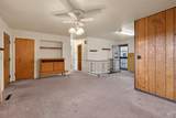 1741 21st St - Photo 20